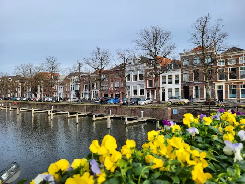Gorinchem