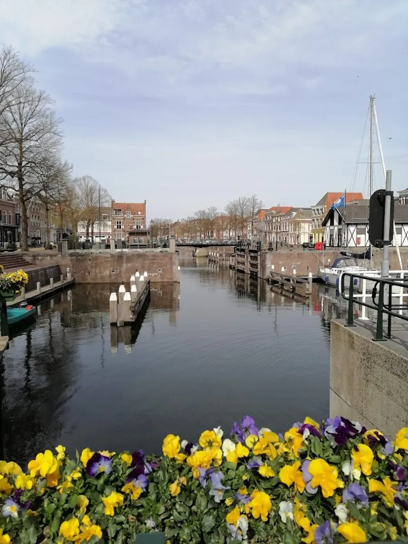 Karwei Gorinchem — foto 4