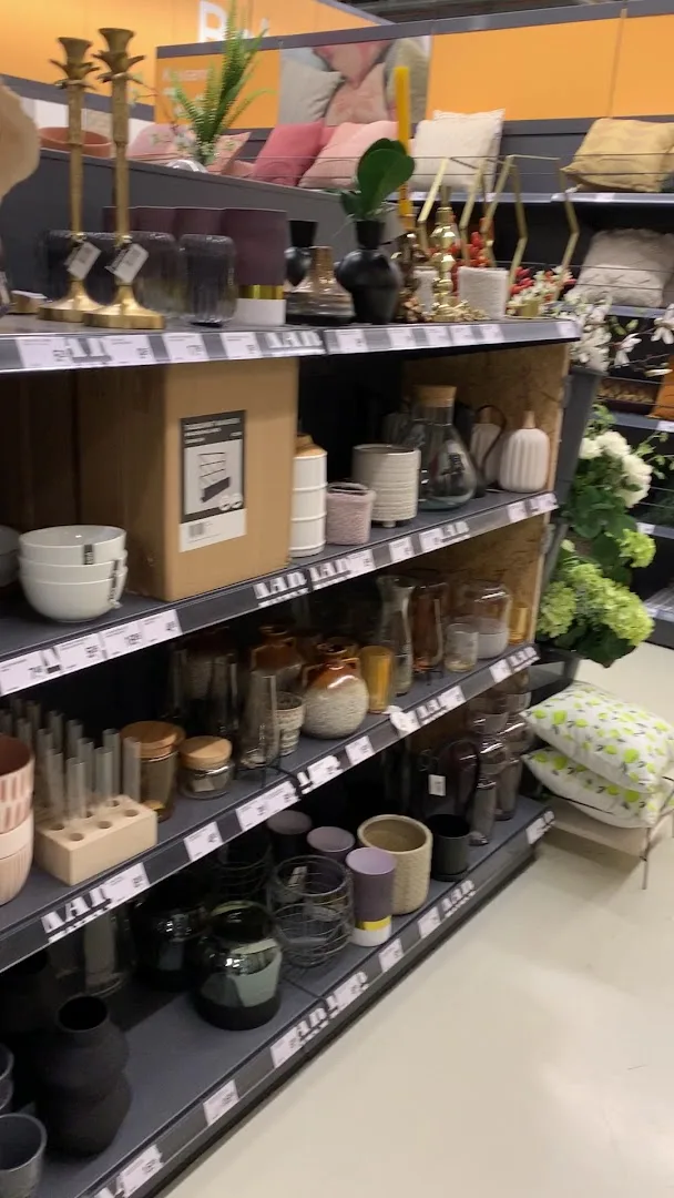 Karwei Boskoop — foto 8