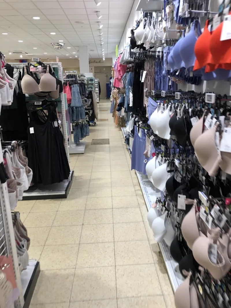 HEMA Heerhugowaard — foto 6