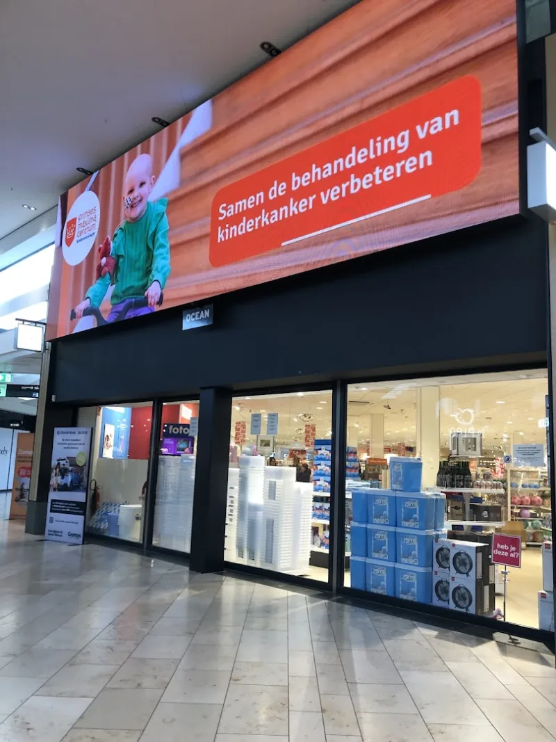 HEMA Heerhugowaard — foto 8