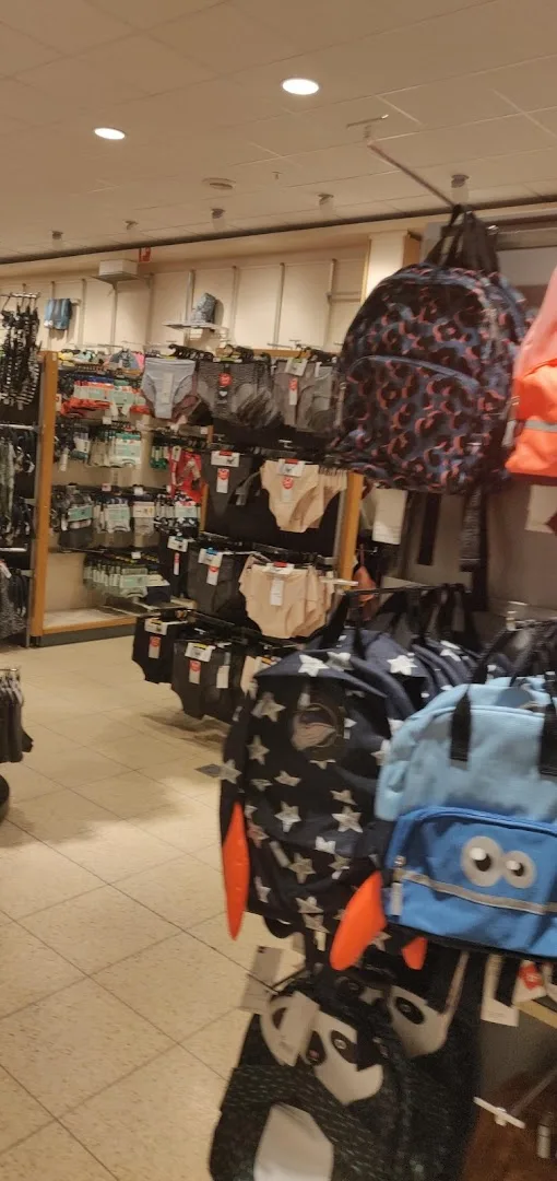 HEMA Heerhugowaard — foto 12