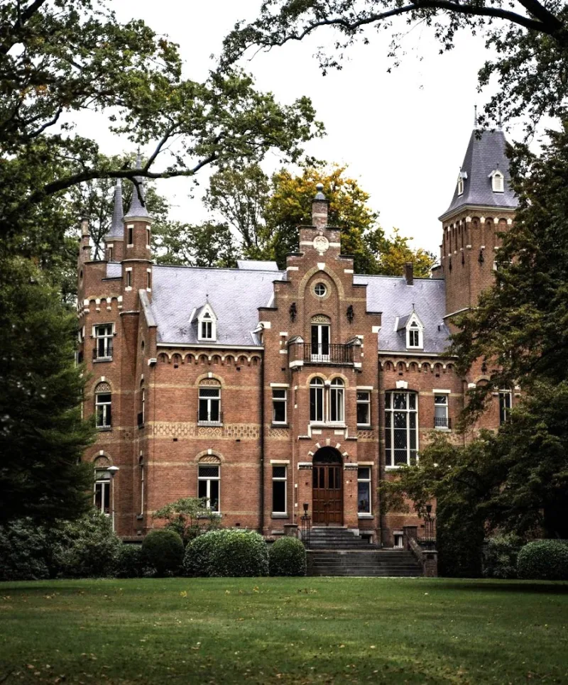 Vught
