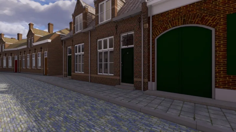 Karwei Vught — foto 7