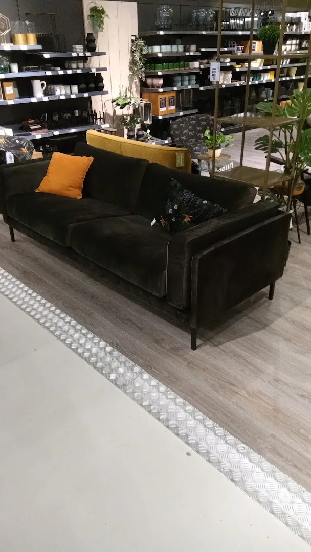 Karwei Vught — foto 5