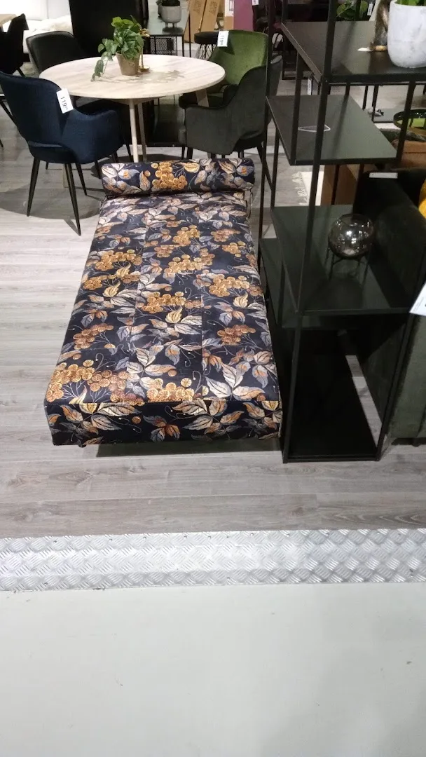 Karwei Vught — foto 8