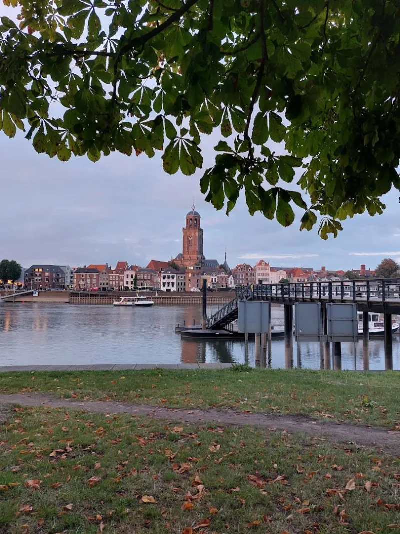 Karwei Deventer — foto 4