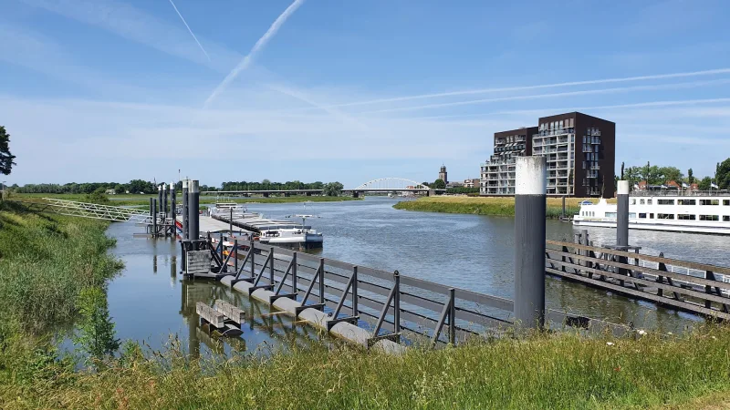 Karwei Deventer — foto 7