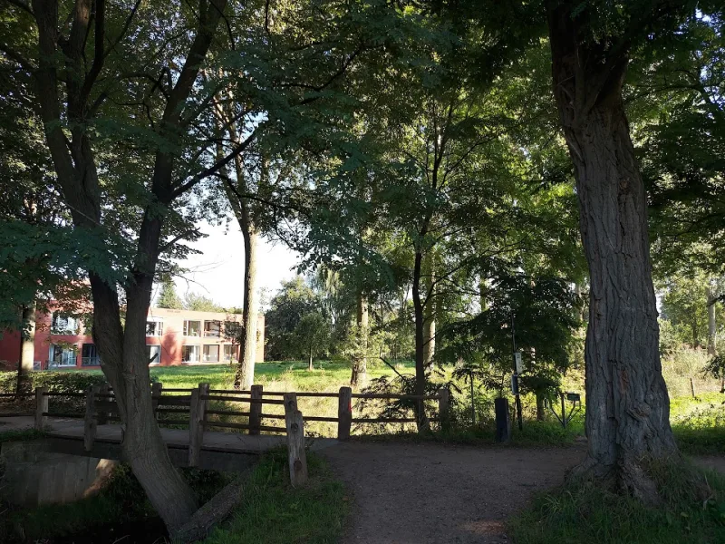 Karwei Goirle — foto 7