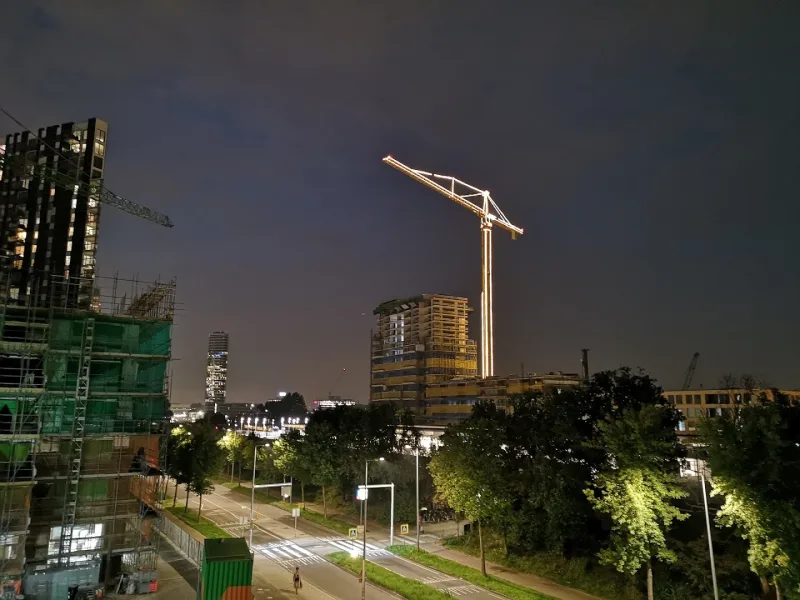 Karwei Amsterdam Spaklerweg — foto 5
