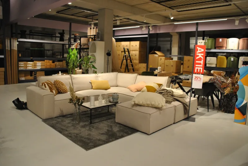 Karwei Rotterdam — foto 5