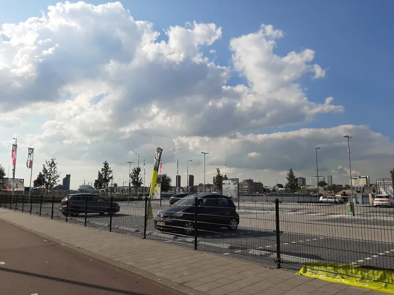 Karwei Rotterdam — foto 7