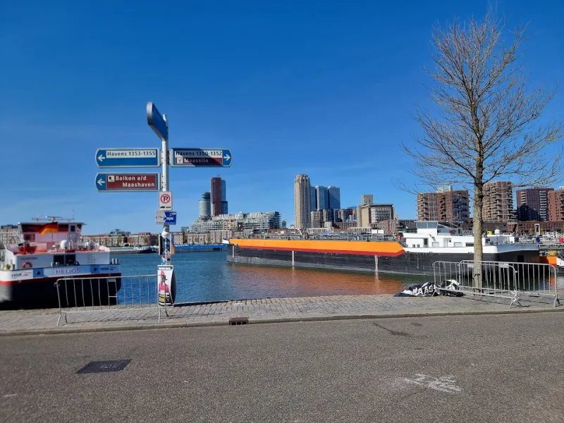 Karwei Rotterdam — foto 8