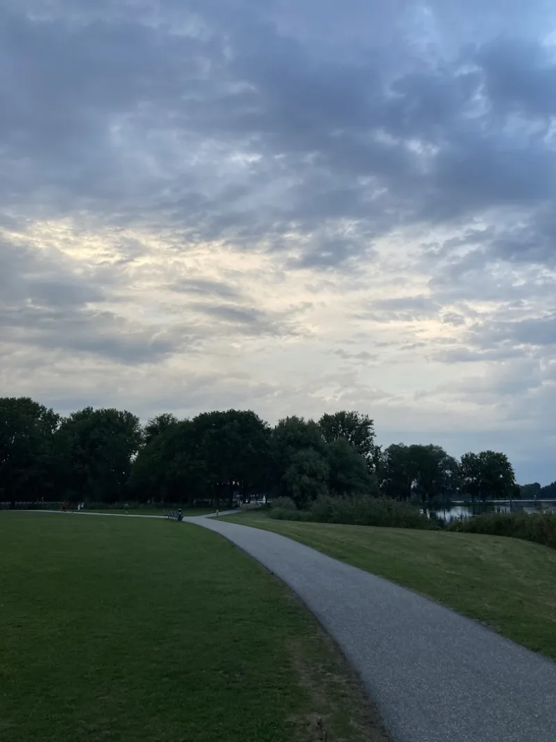 Karwei Rotterdam Nieuw Kralingen — foto 3