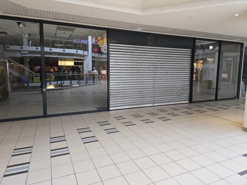 HEMA Heerlen — foto 5