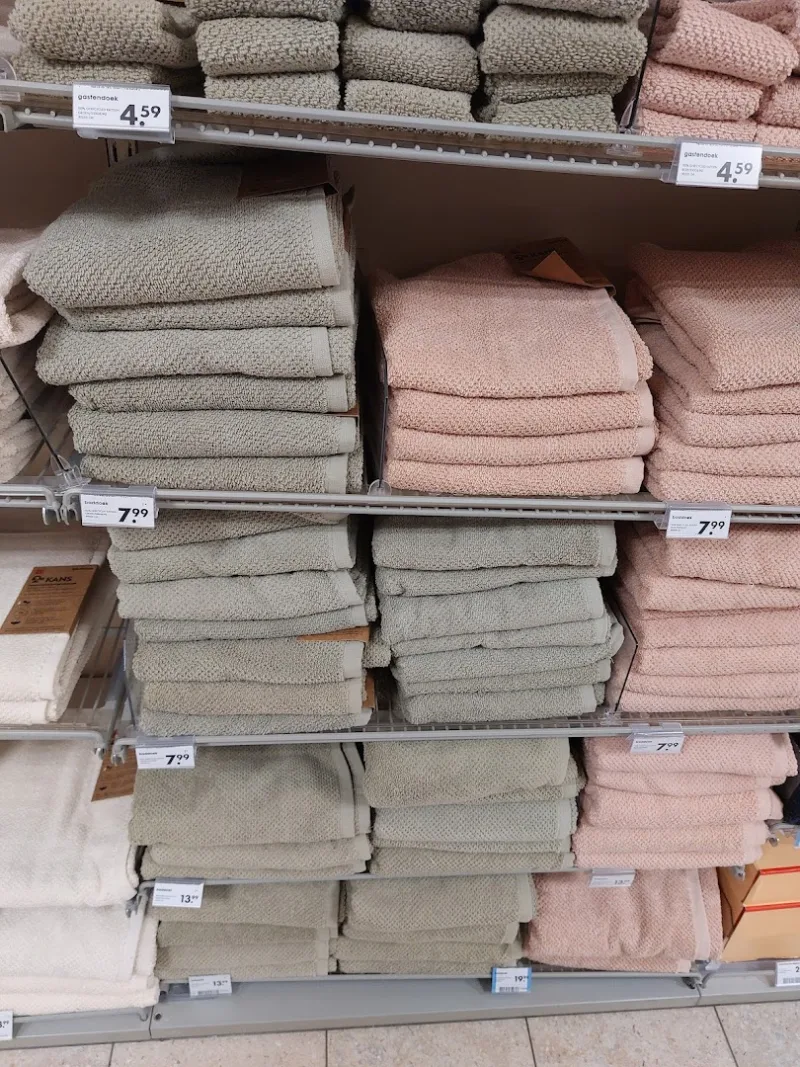 HEMA Heerlen — foto 5