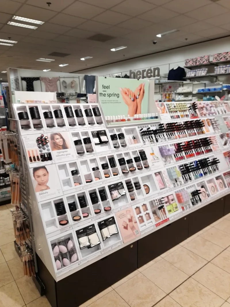HEMA Heerlen — foto 8