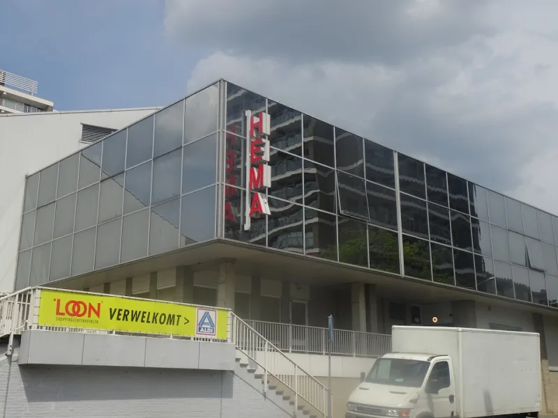 HEMA Heerlen — foto 10