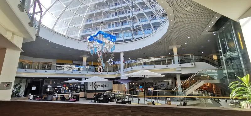 HEMA Heerlen — foto 11