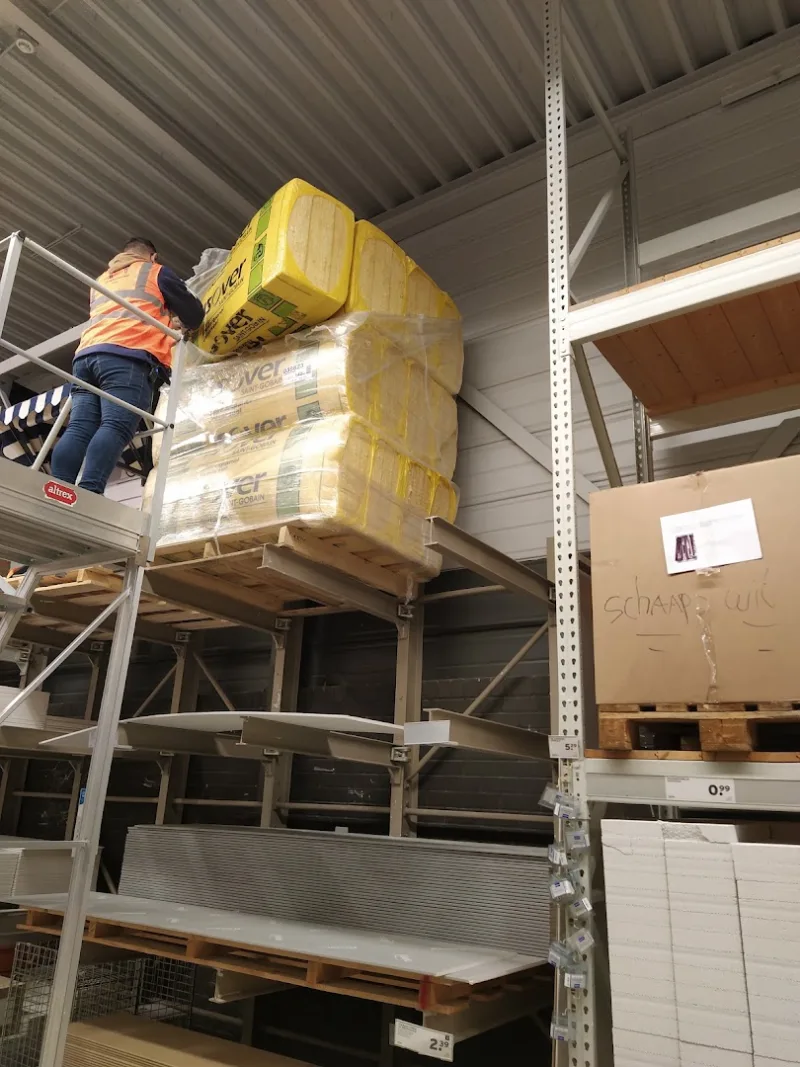GAMMA Koog aan de Zaan — foto 8