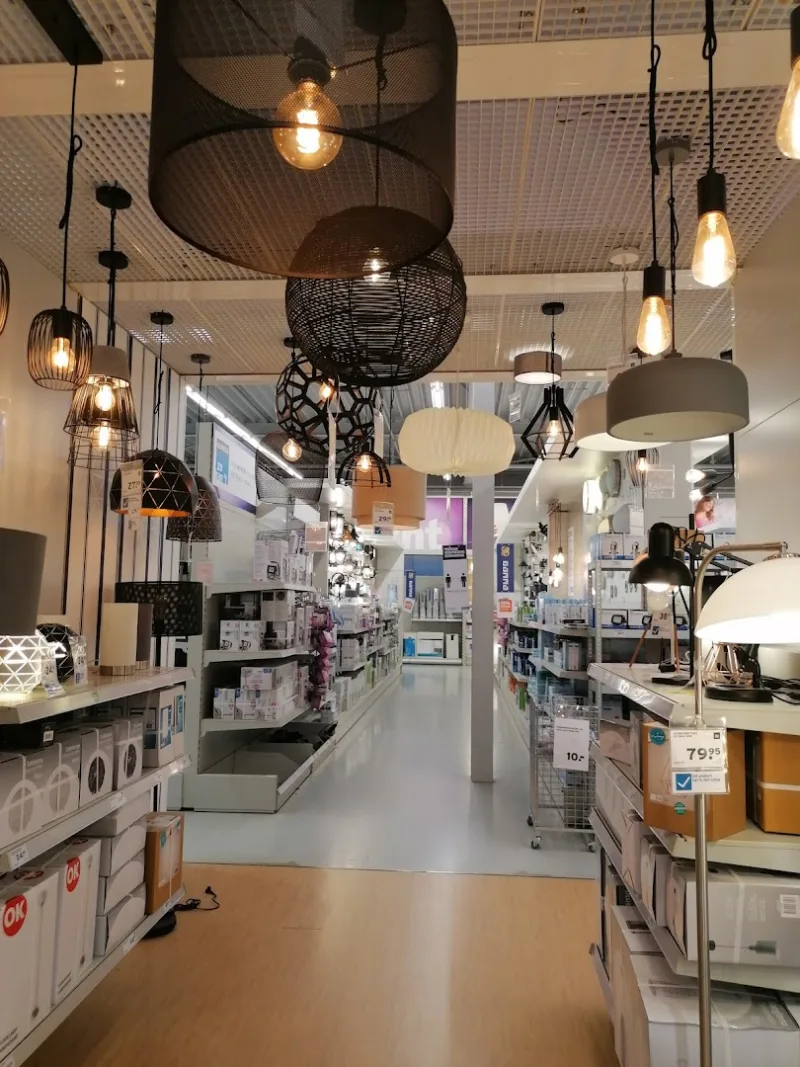 GAMMA Diemen — foto 6