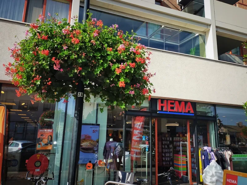 HEMA Heesch — foto 7