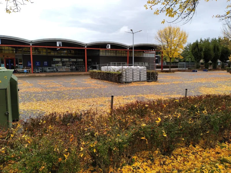 GAMMA Maastricht-Oost — foto 6