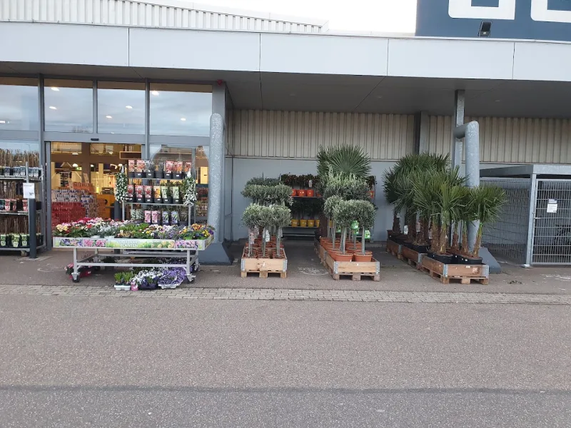 GAMMA Kerkrade — foto 1