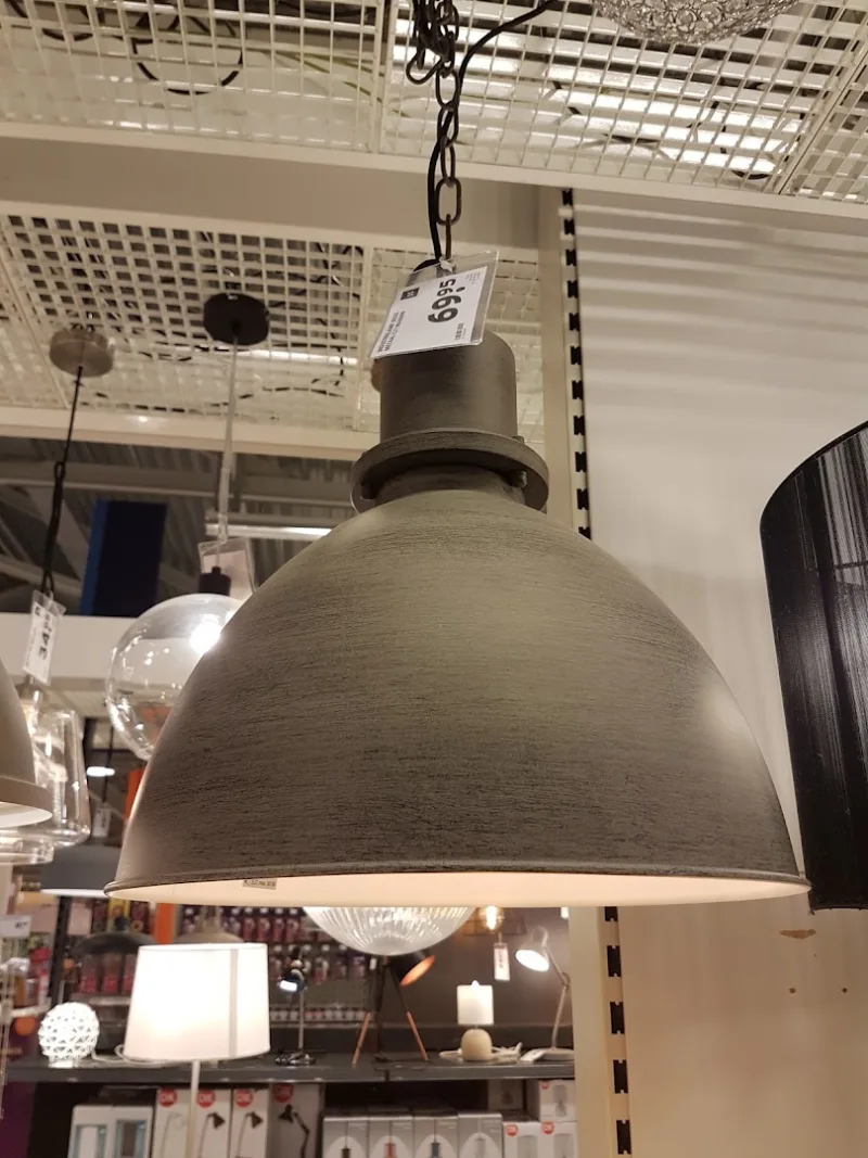 GAMMA Middelharnis — foto 6