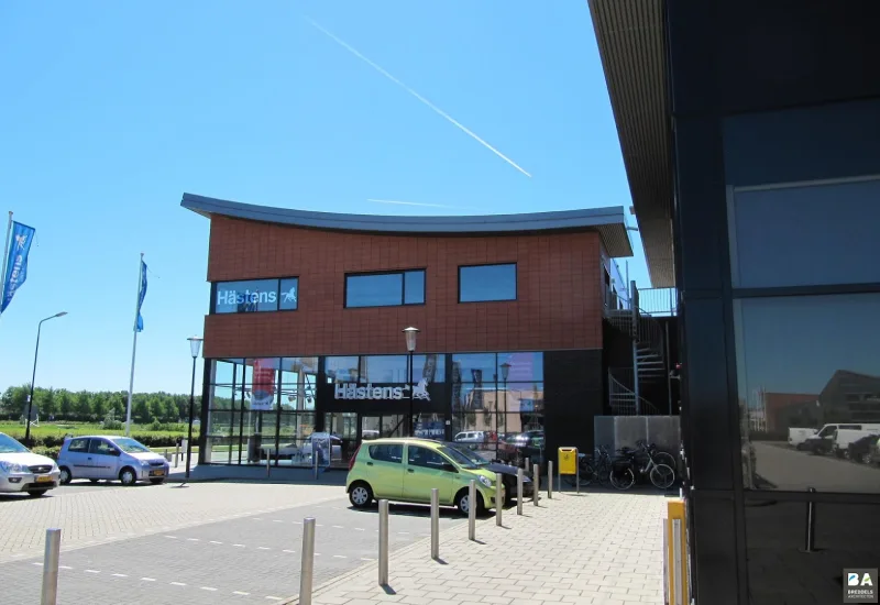 GAMMA Heerhugowaard — foto 8