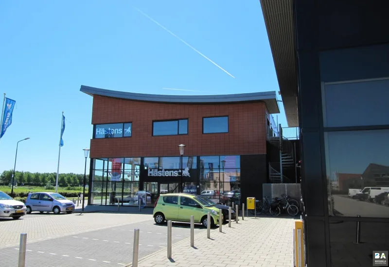 GAMMA Heerhugowaard — foto 7
