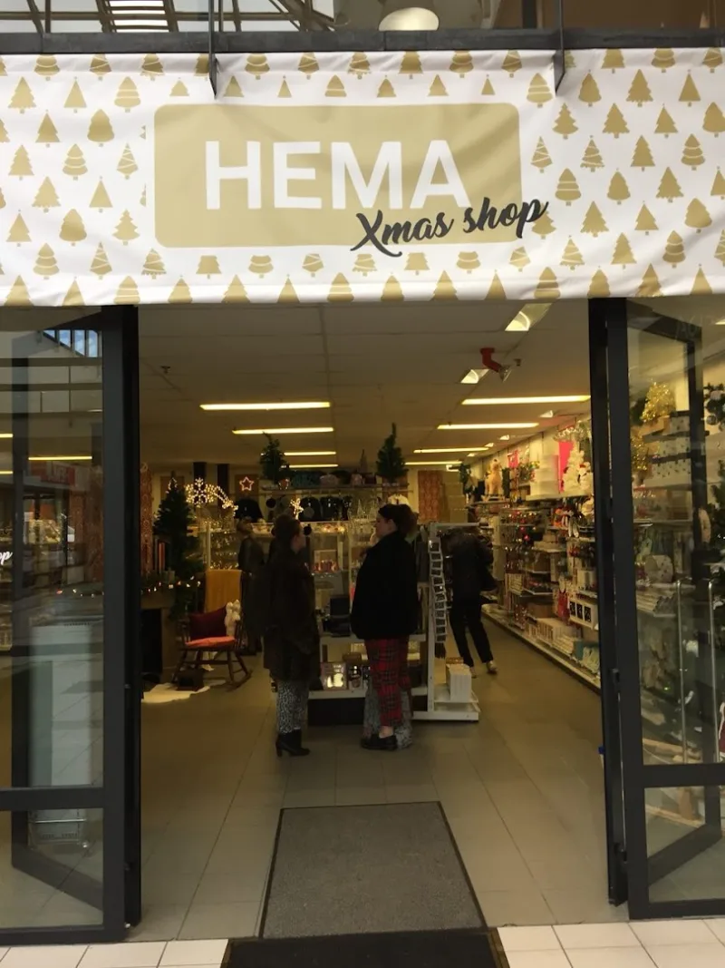 HEMA Heiloo — foto 1