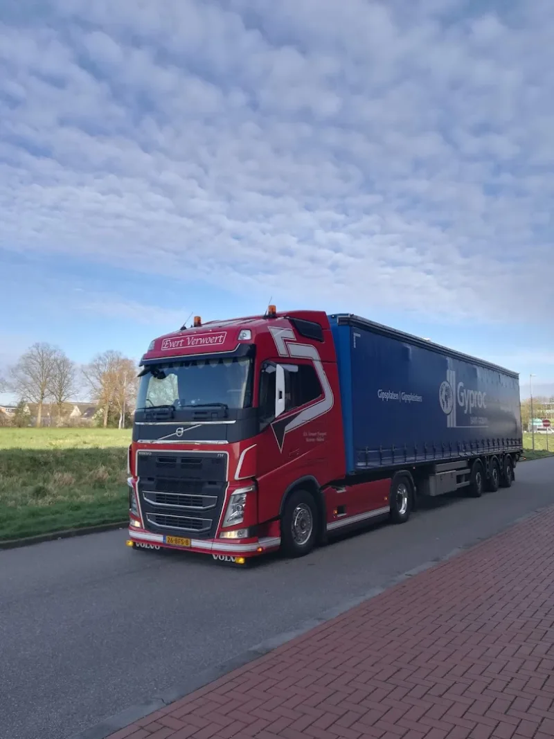 GAMMA Hoogezand — foto 7