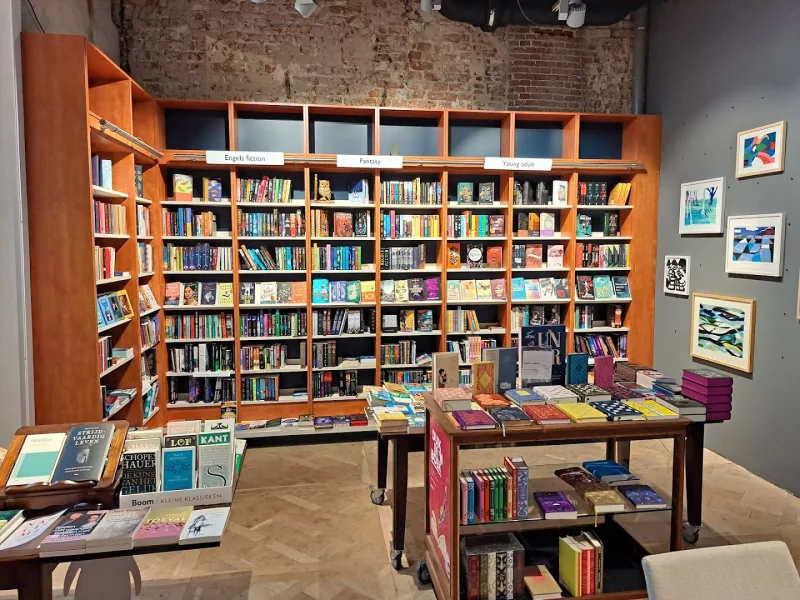 Praamstra Deventer — foto 8