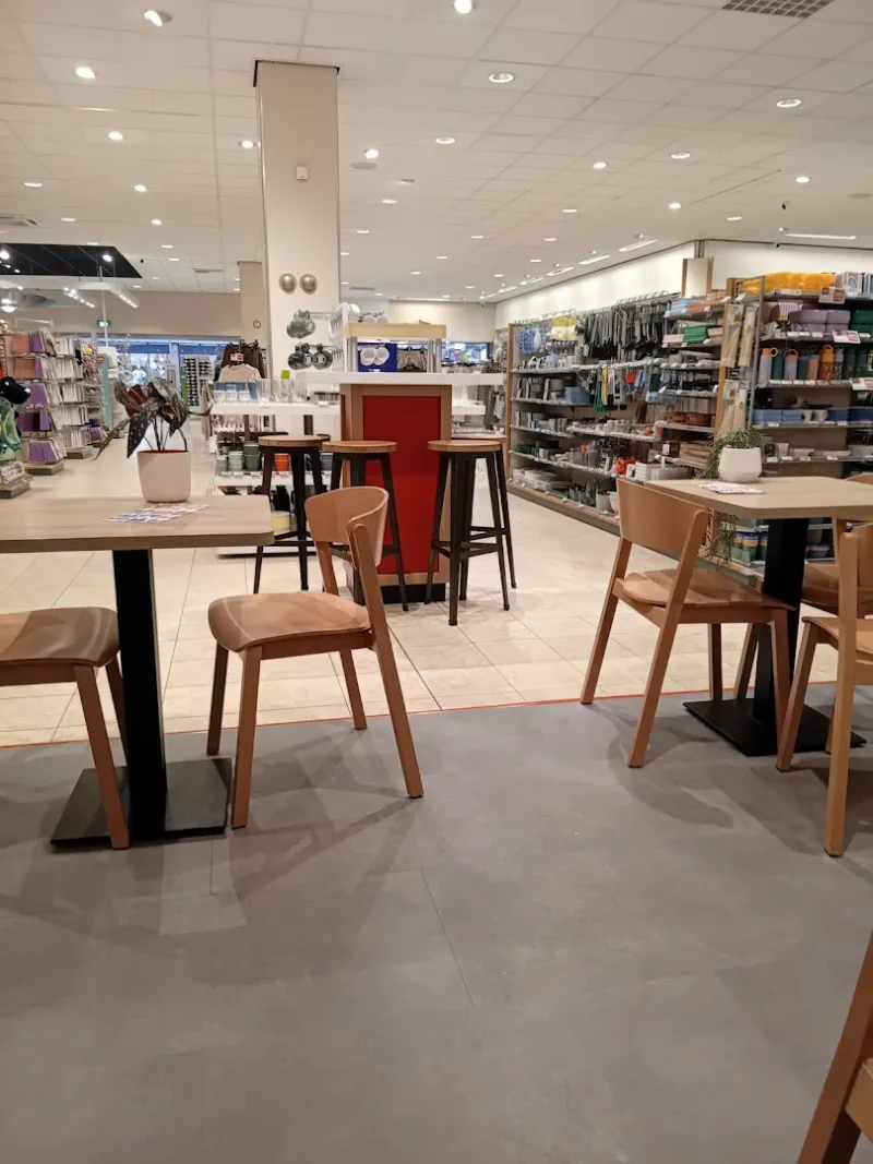 HEMA Heino — foto 8