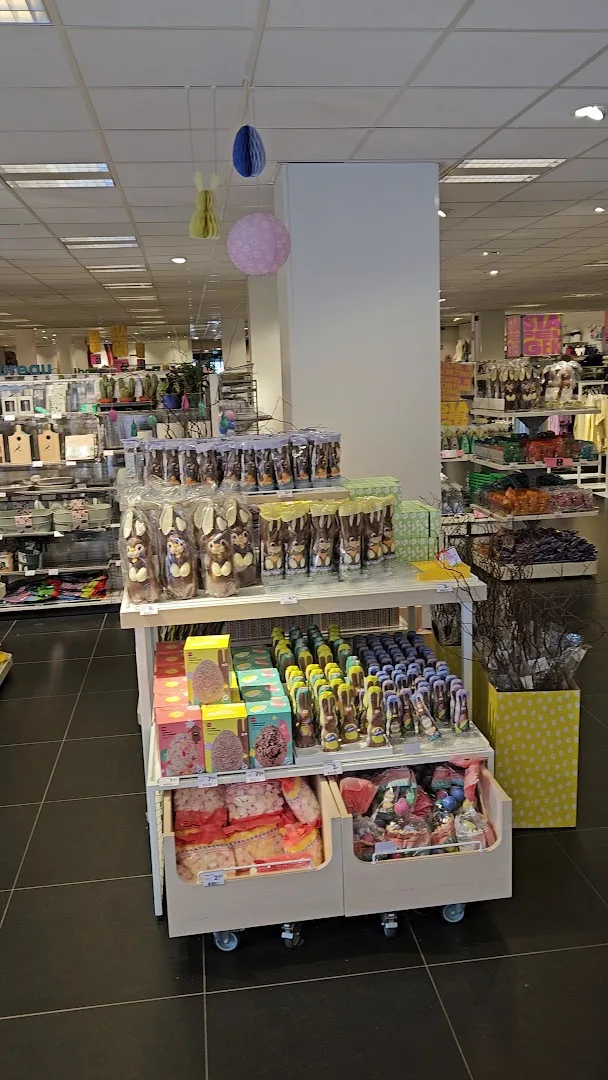 HEMA Hellevoetsluis — foto 6