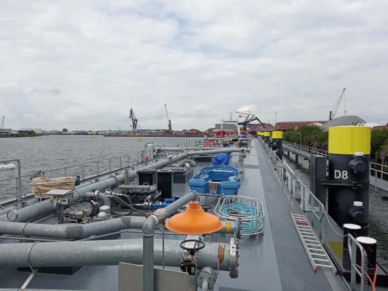 GAMMA Dordrecht — foto 8