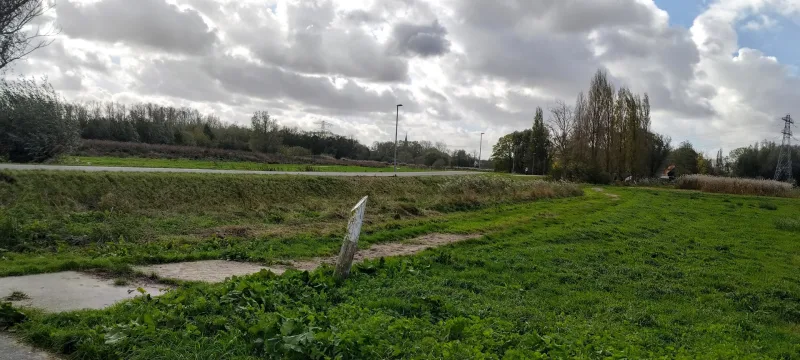 GAMMA Schiedam-Noord — foto 5