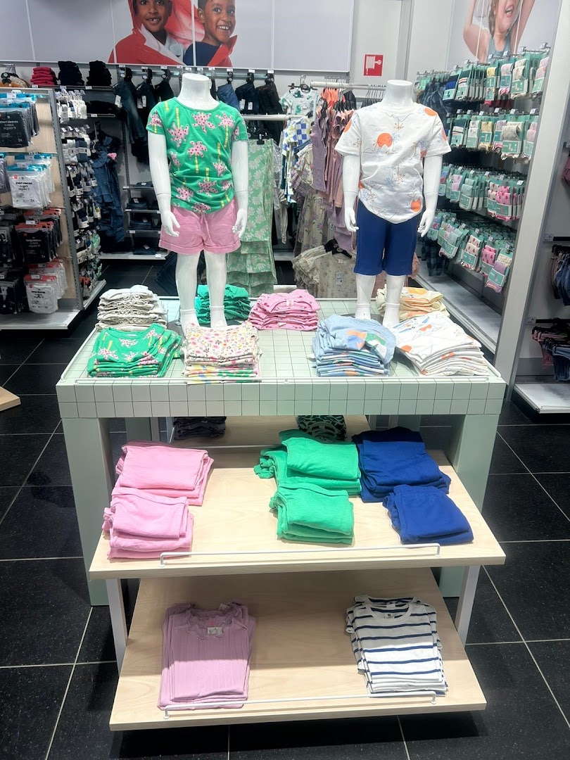 HEMA Helmond-Brandevoort — foto 5
