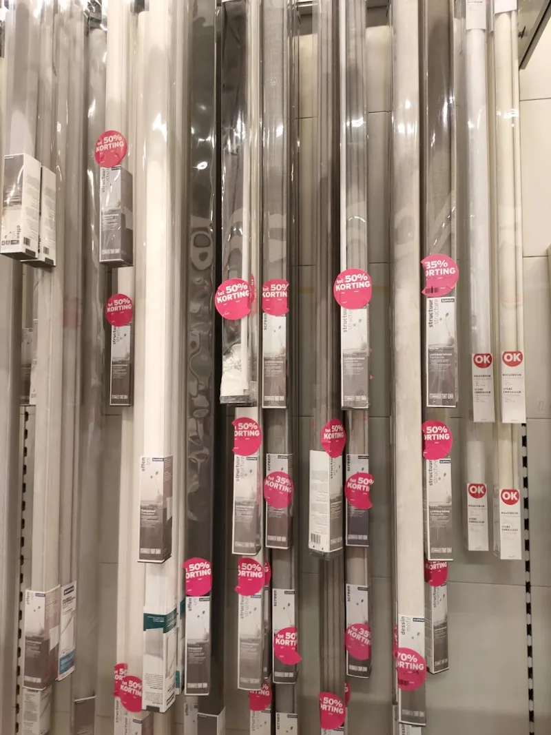GAMMA Oldenzaal — foto 6