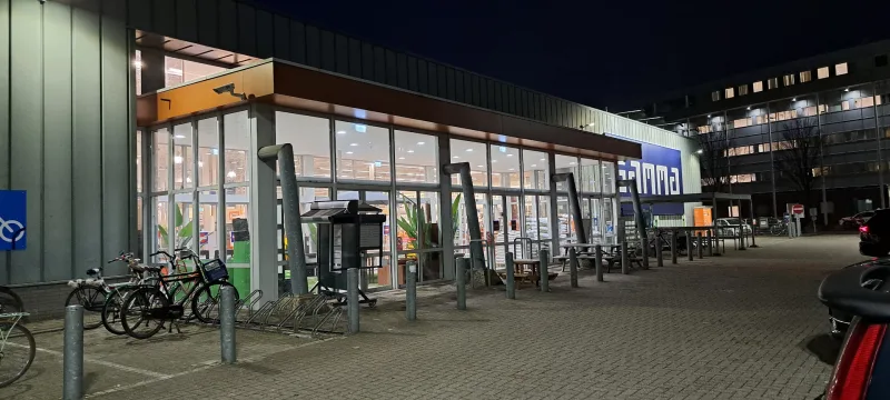 GAMMA Den Bosch — foto 4