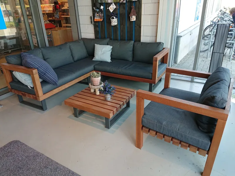 GAMMA Alkmaar — foto 6
