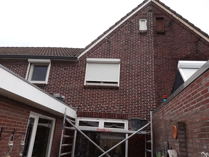 GAMMA Boxmeer — foto 5