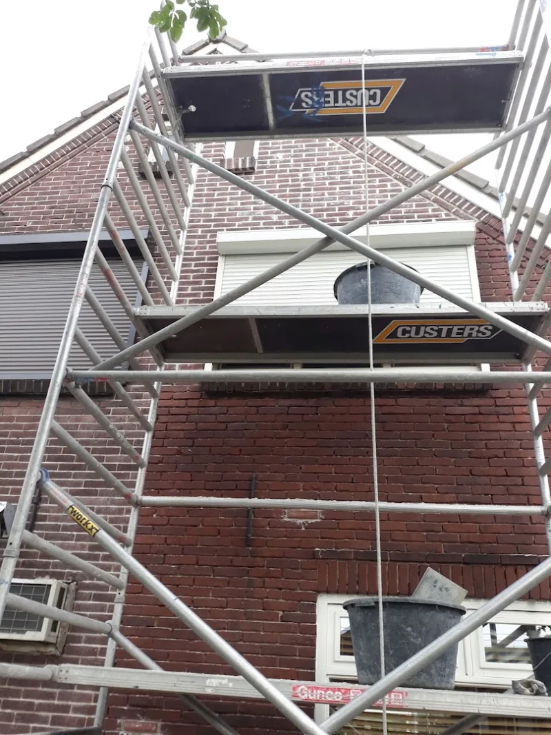 GAMMA Boxmeer — foto 7