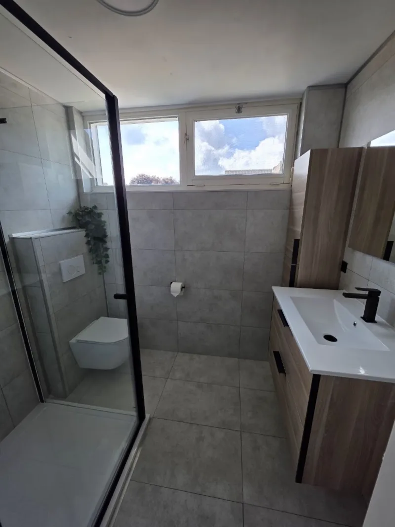GAMMA Roermond — foto 5