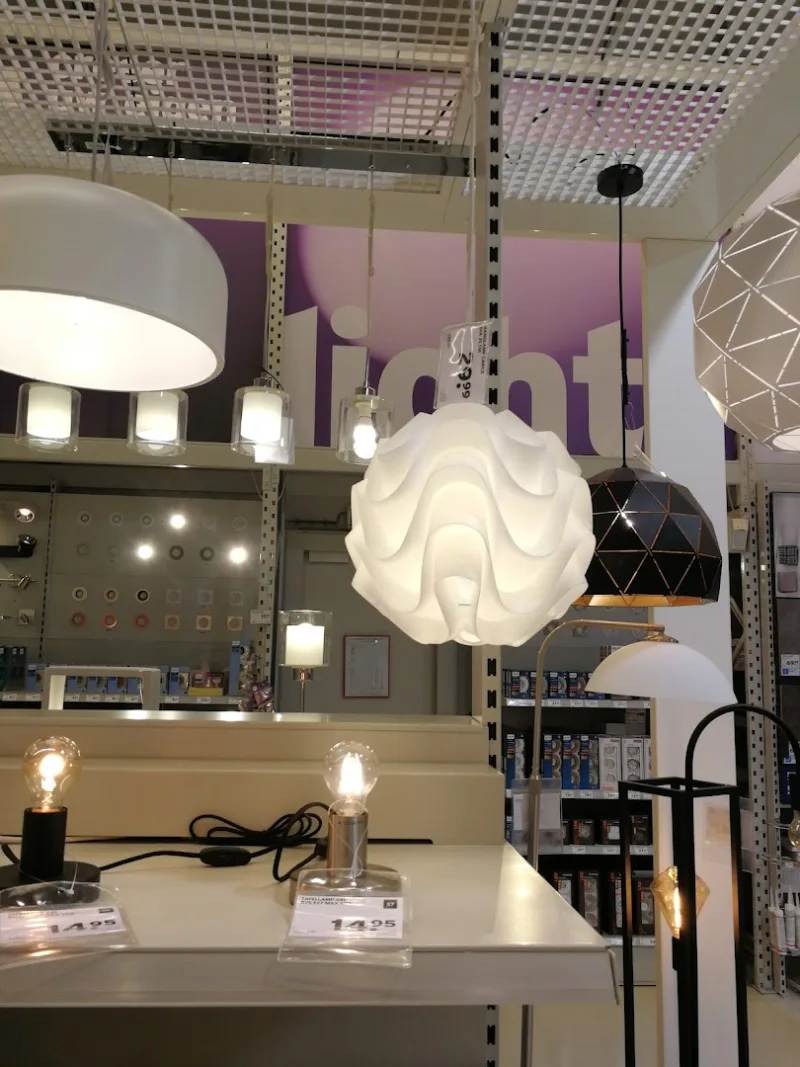 GAMMA Roermond — foto 7