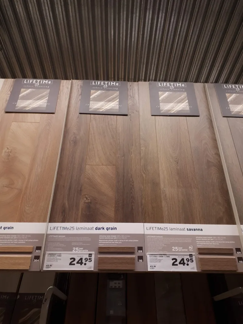 GAMMA Doetinchem — foto 8