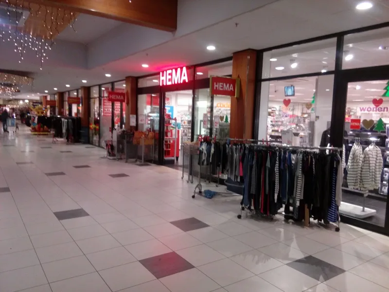 HEMA Hengelo-Hasselo — foto 10