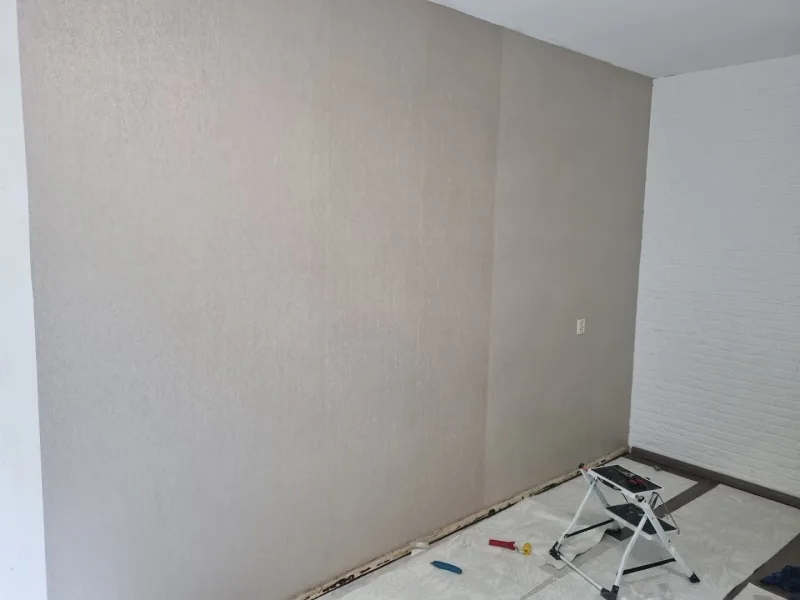 GAMMA Raalte — foto 6