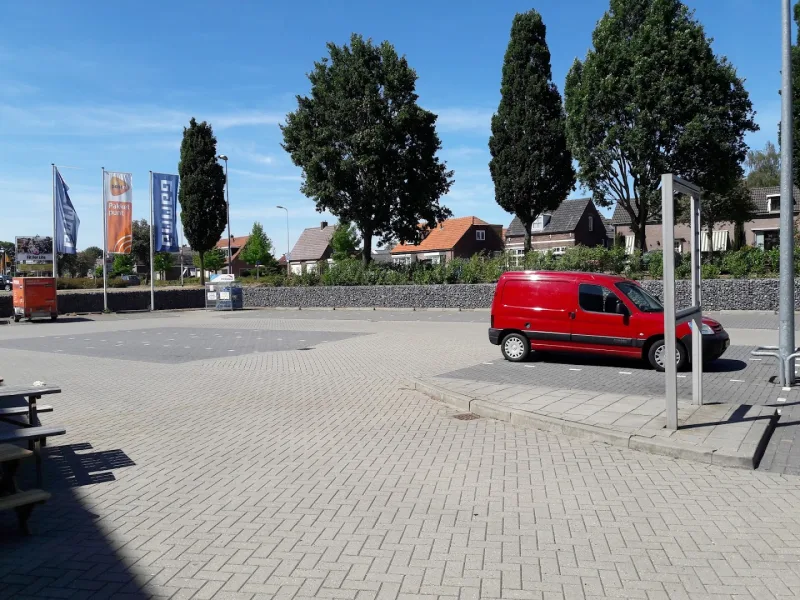 GAMMA Raalte — foto 8